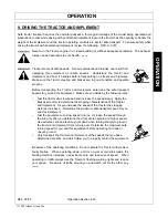 Предварительный просмотр 115 страницы RHINO FC-0007 Operator'S Manual