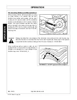 Предварительный просмотр 118 страницы RHINO FC-0007 Operator'S Manual