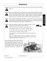 Предварительный просмотр 123 страницы RHINO FC-0007 Operator'S Manual