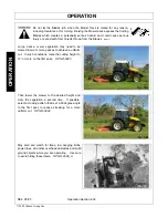 Предварительный просмотр 124 страницы RHINO FC-0007 Operator'S Manual