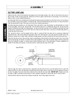 Preview for 52 page of RHINO FC-0110 Operator'S Manual