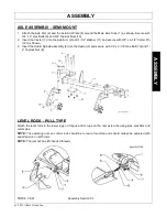 Preview for 53 page of RHINO FC-0110 Operator'S Manual