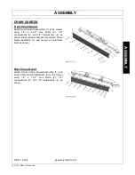 Preview for 55 page of RHINO FC-0110 Operator'S Manual