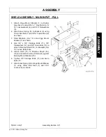 Preview for 57 page of RHINO FC-0110 Operator'S Manual