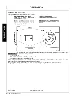 Preview for 84 page of RHINO FC-0110 Operator'S Manual