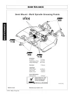 Preview for 112 page of RHINO FC-0110 Operator'S Manual