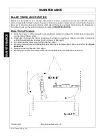 Preview for 124 page of RHINO FC-0110 Operator'S Manual