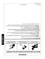 Preview for 150 page of RHINO FC-0110 Operator'S Manual