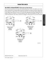 Предварительный просмотр 147 страницы RHINO Flex 15 Nitro Operator'S Manual