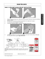 Предварительный просмотр 149 страницы RHINO Flex 15 Nitro Operator'S Manual