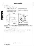 Предварительный просмотр 152 страницы RHINO Flex 15 Nitro Operator'S Manual