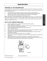 Предварительный просмотр 155 страницы RHINO Flex 15 Nitro Operator'S Manual