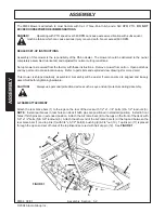 Предварительный просмотр 72 страницы RHINO FM84 Operator'S Manual