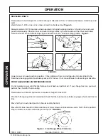 Предварительный просмотр 80 страницы RHINO FM84 Operator'S Manual