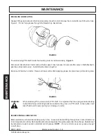 Предварительный просмотр 86 страницы RHINO FM84 Operator'S Manual