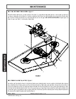 Предварительный просмотр 88 страницы RHINO FM84 Operator'S Manual