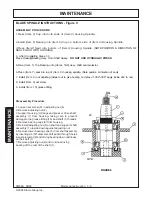 Preview for 118 page of RHINO FM84A Operator'S Manual