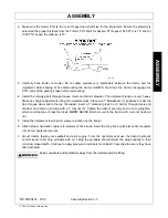 Preview for 99 page of RHINO FN120 Operator'S Manual