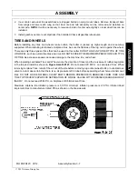 Preview for 103 page of RHINO FN120 Operator'S Manual