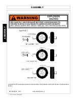 Preview for 104 page of RHINO FN120 Operator'S Manual