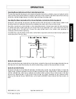 Preview for 117 page of RHINO FN120 Operator'S Manual