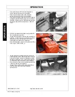 Preview for 126 page of RHINO FN120 Operator'S Manual