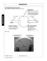 Preview for 128 page of RHINO FN120 Operator'S Manual