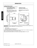 Preview for 130 page of RHINO FN120 Operator'S Manual