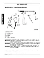 Preview for 186 page of RHINO FN120 Operator'S Manual