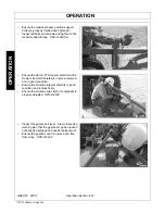 Preview for 100 page of RHINO GR60 Operator'S Manual