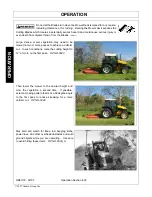 Preview for 114 page of RHINO GR60 Operator'S Manual