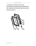 Предварительный просмотр 26 страницы RHINO GSP0H-840 Instruction Manual