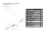 Preview for 13 page of RHINO HPP13 Flex Operating Manual