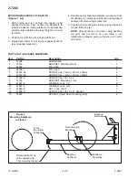 Preview for 2 page of RHINO KUBOTA GRAND-L30 Series Assembly Manual