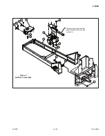 Preview for 3 page of RHINO KUBOTA GRAND-L30 Series Assembly Manual