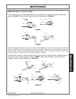 Предварительный просмотр 115 страницы RHINO LUMBERJACK 60 Operator'S Manual