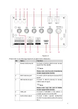 Предварительный просмотр 18 страницы RHINO MNVR Series User Manual