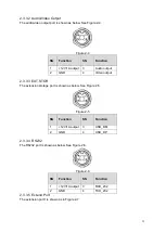 Предварительный просмотр 20 страницы RHINO MNVR Series User Manual