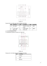 Предварительный просмотр 21 страницы RHINO MNVR Series User Manual