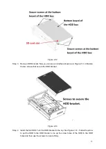 Предварительный просмотр 24 страницы RHINO MNVR Series User Manual