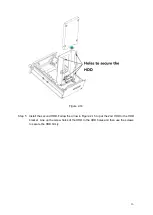 Предварительный просмотр 25 страницы RHINO MNVR Series User Manual