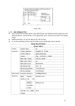 Предварительный просмотр 31 страницы RHINO MNVR Series User Manual