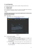 Предварительный просмотр 37 страницы RHINO MNVR Series User Manual