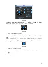 Предварительный просмотр 65 страницы RHINO MNVR Series User Manual