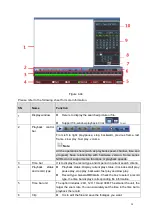 Предварительный просмотр 70 страницы RHINO MNVR Series User Manual