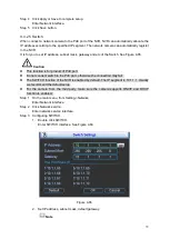 Предварительный просмотр 88 страницы RHINO MNVR Series User Manual