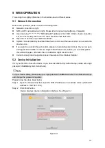 Предварительный просмотр 132 страницы RHINO MNVR Series User Manual