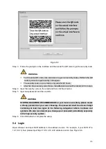 Предварительный просмотр 135 страницы RHINO MNVR Series User Manual