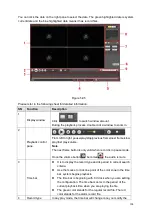 Предварительный просмотр 193 страницы RHINO MNVR Series User Manual