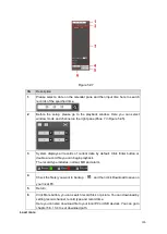 Предварительный просмотр 195 страницы RHINO MNVR Series User Manual